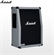 Ampli Guitar Marshall 2536A 3